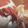 Sanyi's Avatar